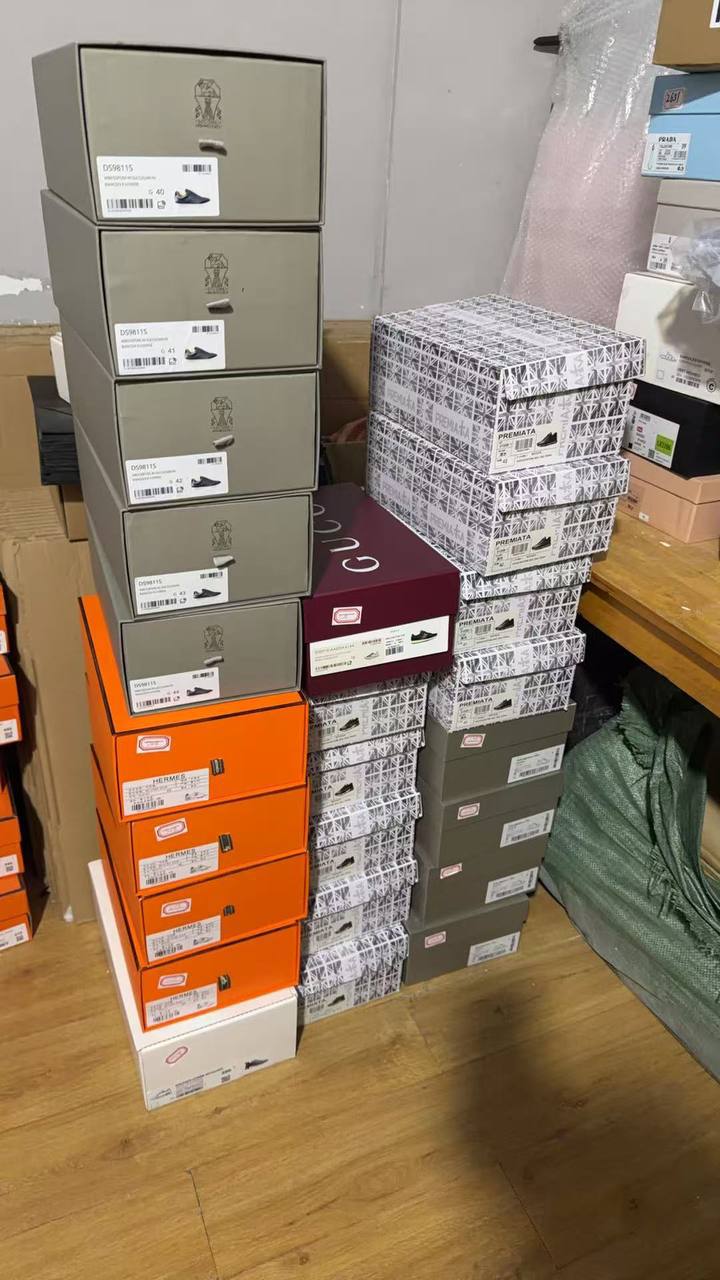 Пример посылки 2